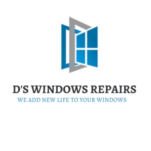 D's Windows Repairs 