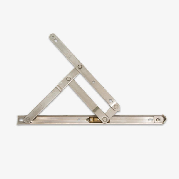 Casement Window Hinges