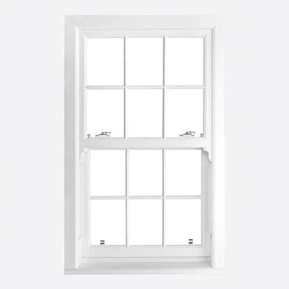 P.V.C Sash Window Repairs (Services)