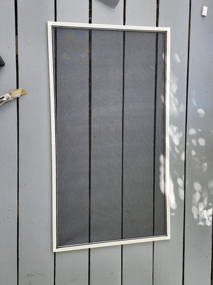 Insect Screens