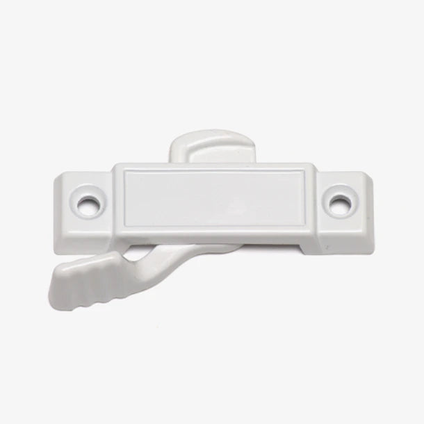 Sash Window Locks