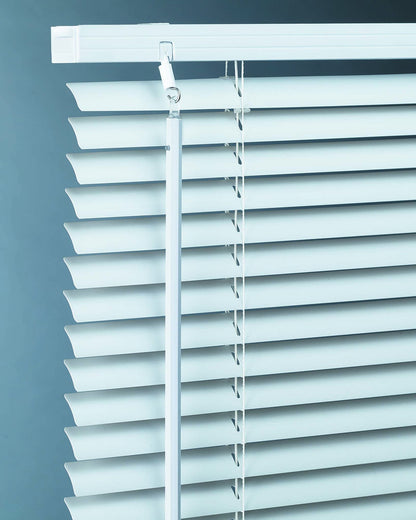 Venetian Blinds